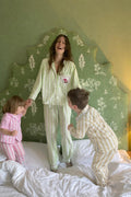 Your Personalised Pyjama Set - PS 61 Edit
